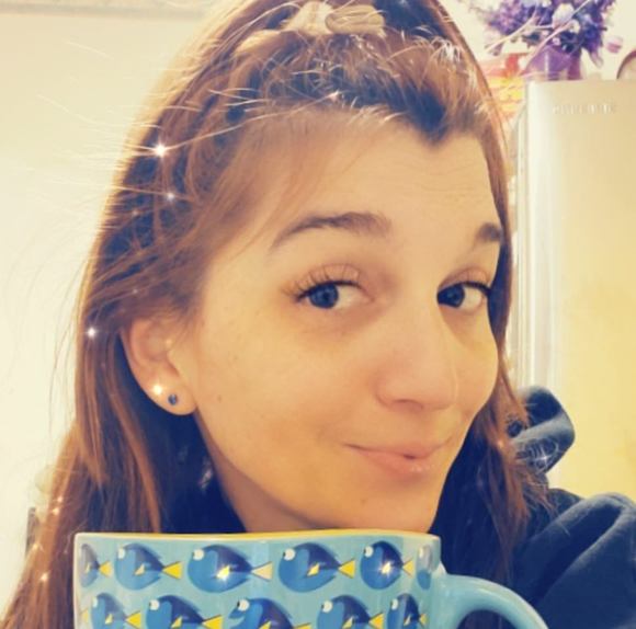 nihartdaniel